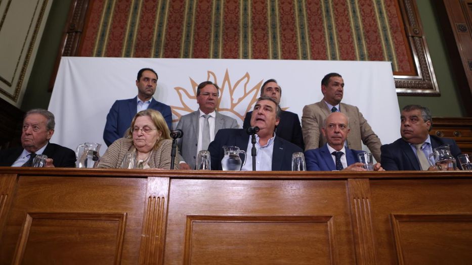 Como en el Assassin’s Creed