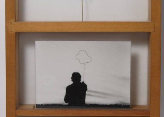 Nuevo ciclo en el MNAV