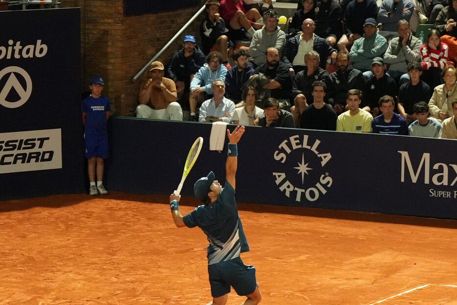 Foto: cedida a Montevideo Portal