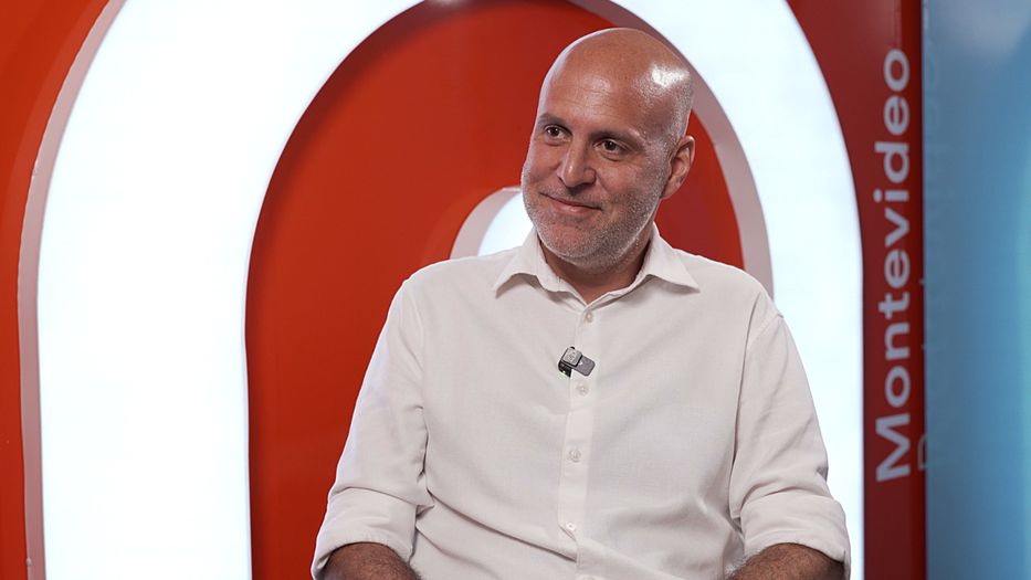 Al fondo que hay lugar