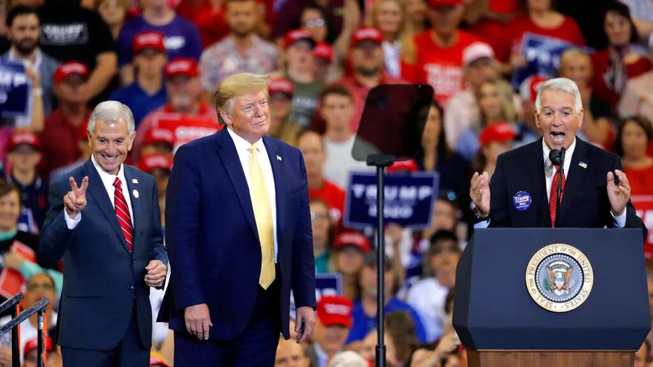 Pinchazo administrativo