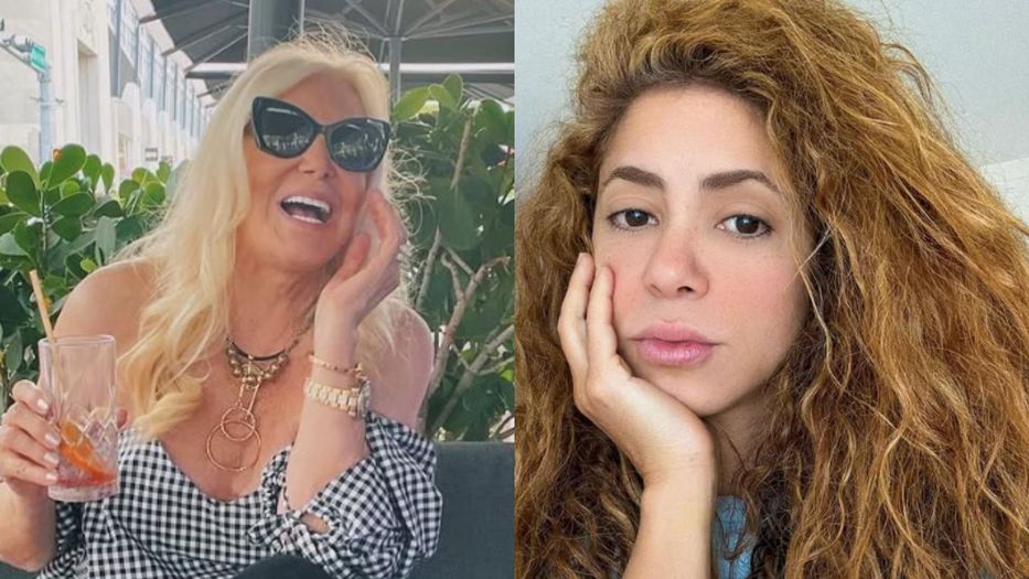 Te aviso, te anuncio