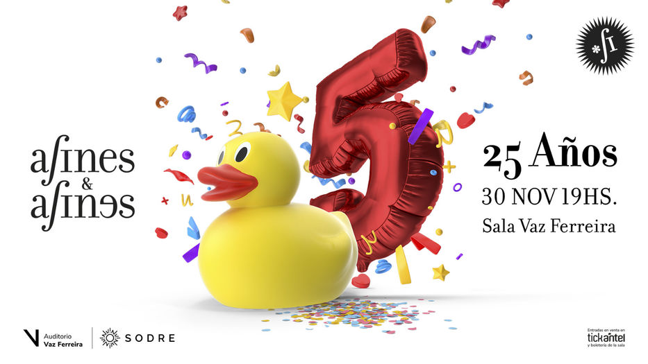 Cortesía de producción