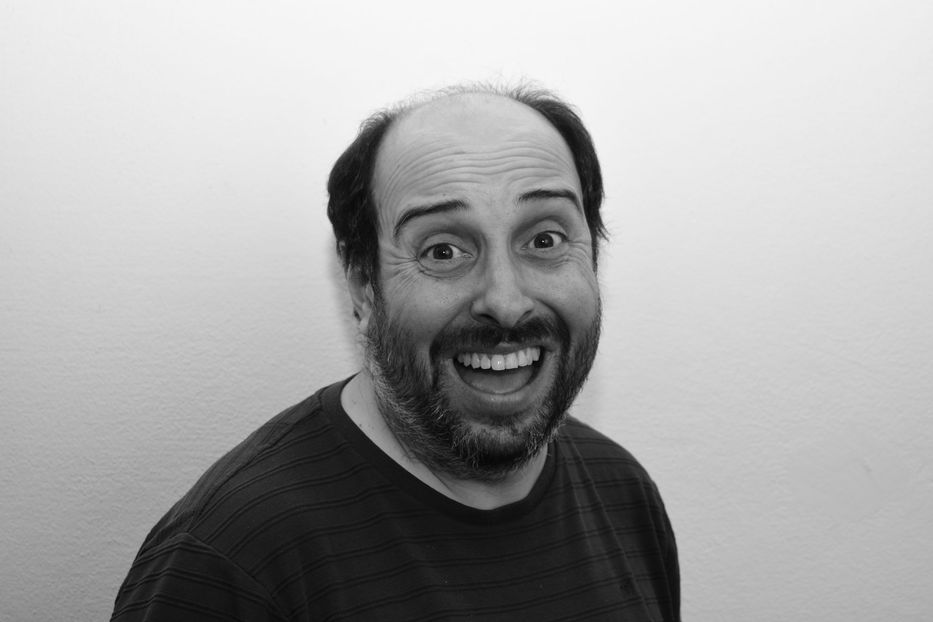 Cortesía de producción