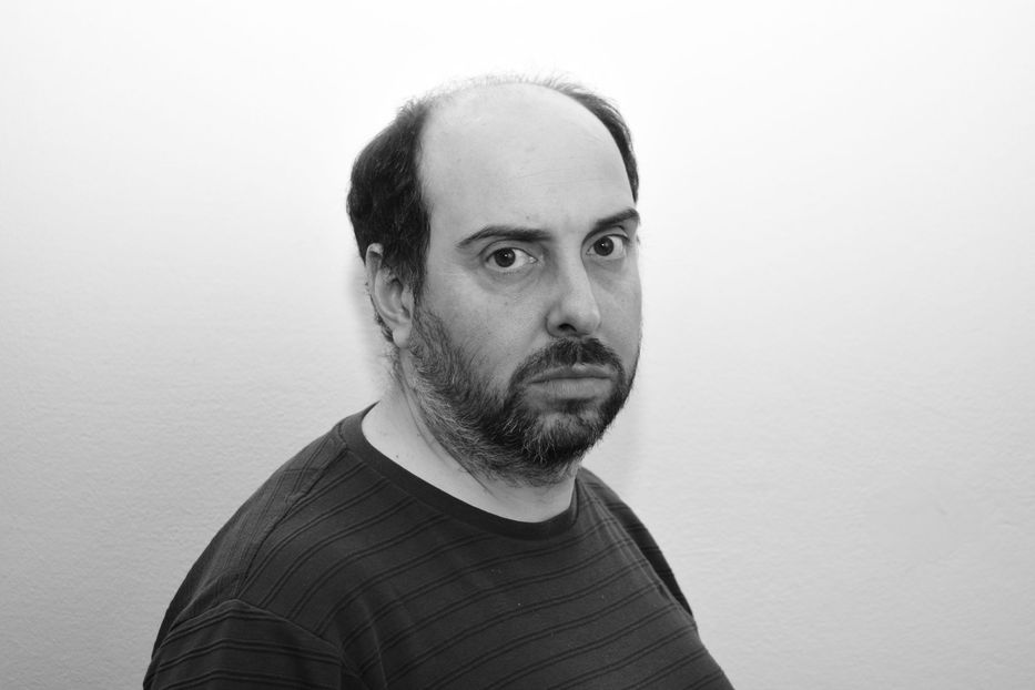 Cortesía de producción