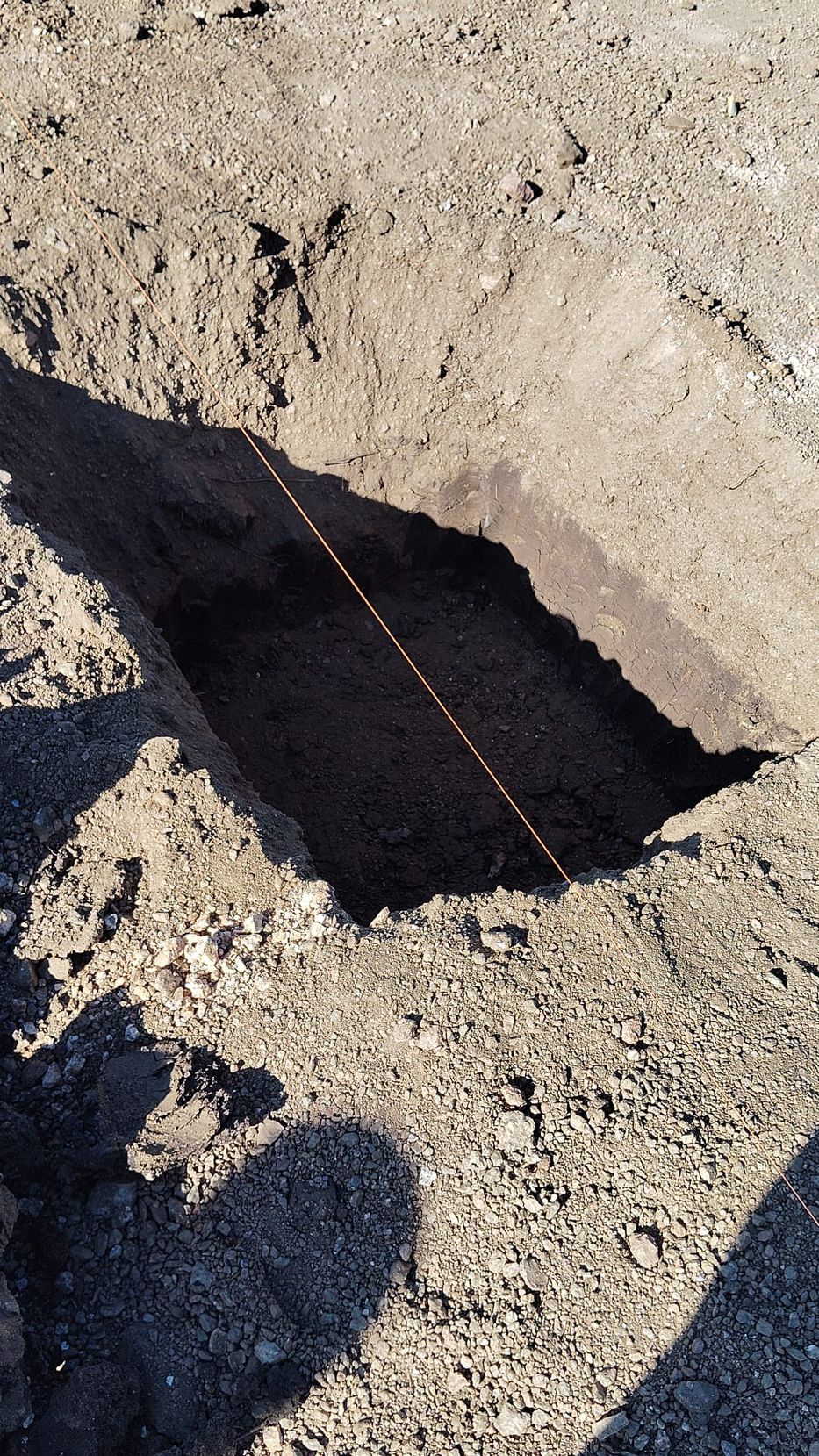 Foto: cedida a Montevideo Portal