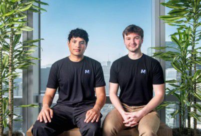 Nada es gratis en la vida