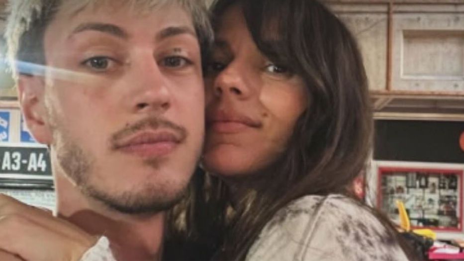 Que nos volvamos a ver