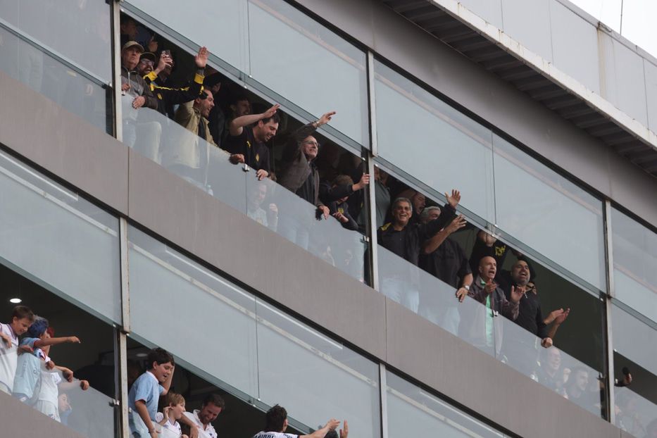 Barajar y dar de nuevo