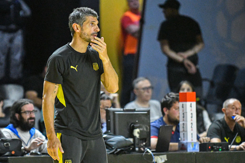 leandro garcia morales renovado