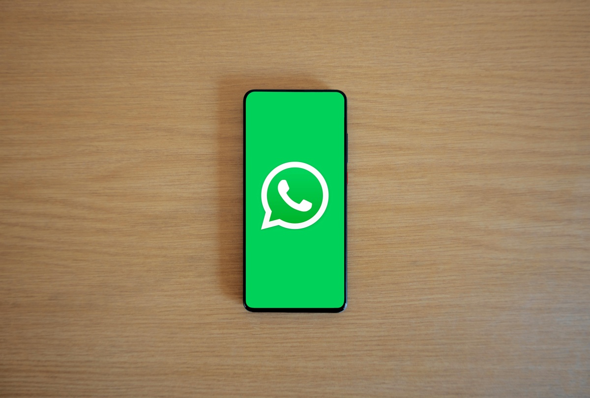 WhatsApp lanzó nombres de usuario y ya genera alertas de suplantación