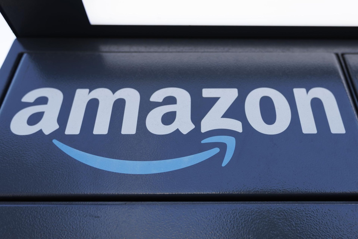 Amazon ya tiene suficientes satélites para competir con Starlink, pero pide paciencia