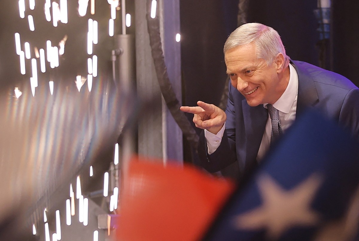 "Compromiso de Santiago": Kast lleva la agenda anticrimen a la cumbre del Mercosur