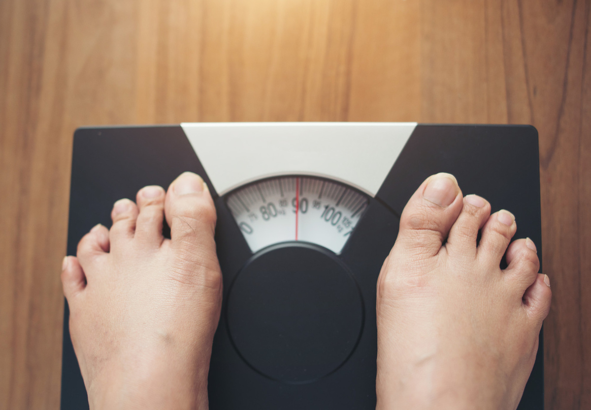 Nuevo fármaco contra la obesidad logró reducir hasta 25% del peso corporal