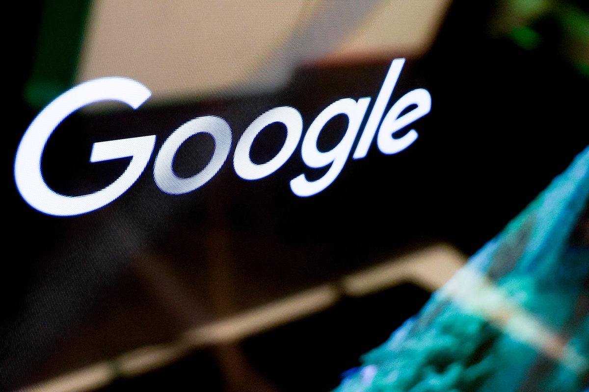 Google contará las copias de seguridad de Android dentro del almacenamiento gratuito