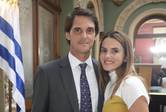 Jutep publicó declaración del esposo de Ache a tres años del primer reclamo: los detalles