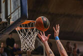 Básquet: calendario confirmado para finales de la Liga Uruguaya entre Peñarol y Aguada