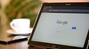 Anotá en el cuaderno