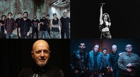 Para cerrar bien el año