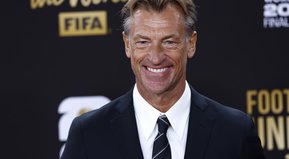 ¡Atención, Marcelo!