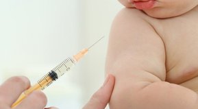 No sé si está bueno eso