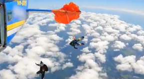 Casi... no la cuentan