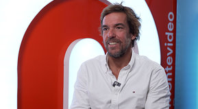 El ser un eterno aprendiz