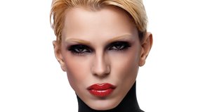 Música para muñecas