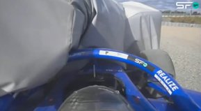 De los errores ¿se aprende?