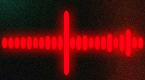 Música para los oídos