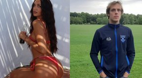 Bauleti, calenta que entrás