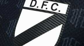 Con la fuerza de un ciclón