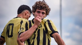 No aclares que oscurece