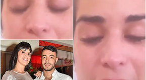 Gianina, la brava muchachita