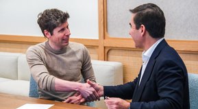 Tecnología al servicio del cliente