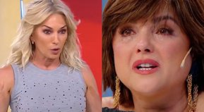 Sálvese quien pueda