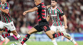 Todo el año es carnaval