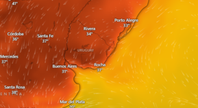 Para no perder la costumbre