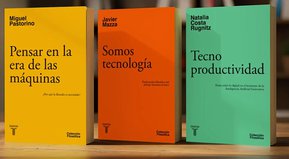 La subjetividad en estos tiempos