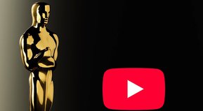 Denle like y suscríbanse