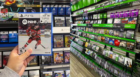 Nuestro mundo ya no existe