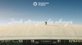 Conectar con lo importante