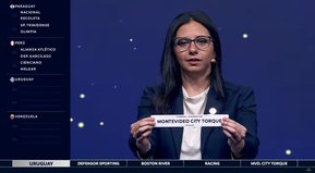 La suerte está echada