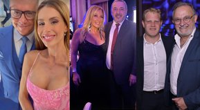 Qué elegancia la de Francia