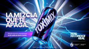 No se puede subestimar