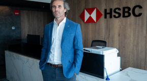 El peso de ahorrar con sentido