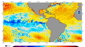 Hay fútbol señores