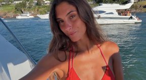 White people problems