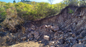 Buscan explicaciones