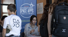 Alianzas con proyección